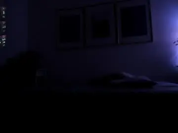 Chaturbate Live Porn of valka_collins