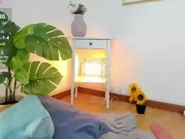 Chaturbate Nude Webcam of valka_collins