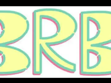 Chaturbate Private Sex Chat of victoria__js_