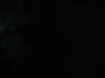 Chaturbate Sex Chat of victoria__js_