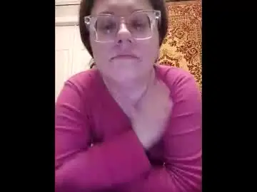 Chaturbate Sex Cam of webgirl2