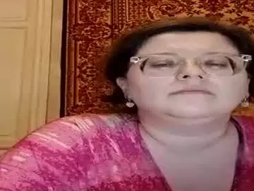 Chaturbate Watch Live Sex Cams of webgirl2