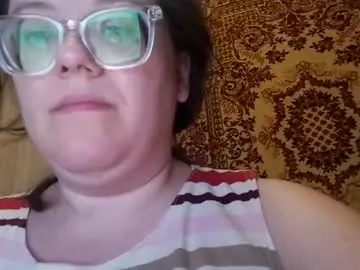 Chaturbate Free Live Porn of webgirl2