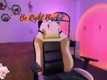 Chaturbate Private Sex Chat of ximerosales