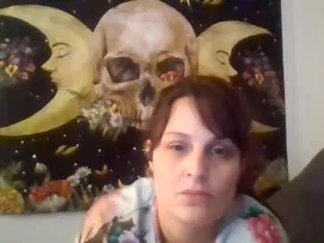 Chaturbate Free Live Porn of xxxmistymoansxxx