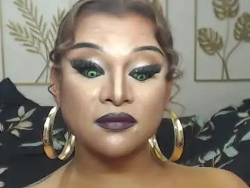 Chaturbate Sex Chat of yourtrannyqueenxxx