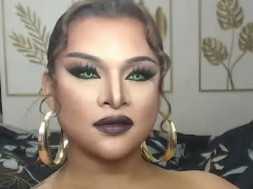 Chaturbate Adult Video Chat of yourtrannyqueenxxx