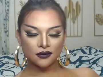 Chaturbate Best live sex cam show of yourtrannyqueenxxx