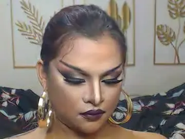 Chaturbate Private Sex Chat of yourtrannyqueenxxx