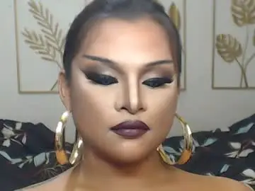 Chaturbate Free Porn Cam of yourtrannyqueenxxx