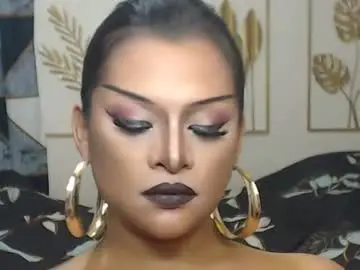 Chaturbate Sex Chat of yourtrannyqueenxxx