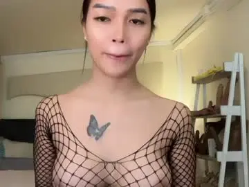 Chaturbate Watch Live Sex Cams of _agatha69_