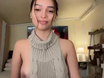 Chaturbate Free Live Porn of _agatha69_
