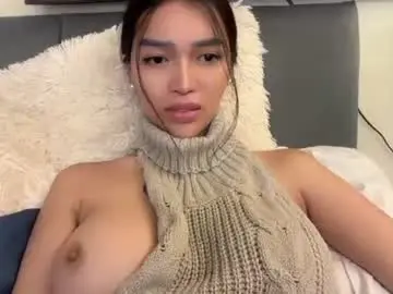 Chaturbate Watch Live Sex Cams of _agatha69_