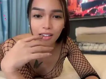 Chaturbate Adult Webcams of _agatha69_