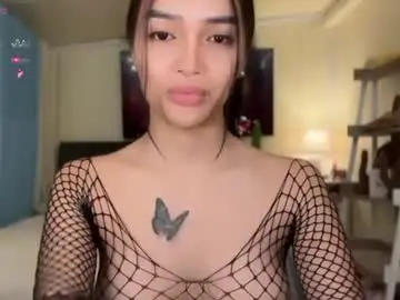 Chaturbate Best live sex cam show of _agatha69_