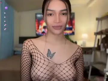 Chaturbate Best live sex cam show of _agatha69_