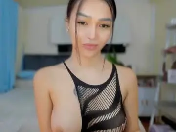 Chaturbate Best live sex cam show of _agatha69_