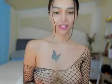 Chaturbate Best live sex cam show of _agatha69_