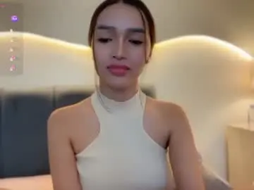 Chaturbate Watch Live Sex Cams of _agatha69_