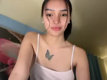 Chaturbate Best live sex cam show of _agatha69_