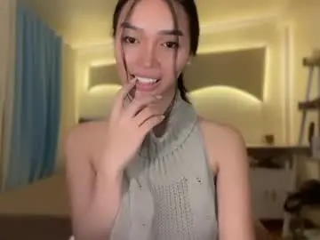 Chaturbate Watch Live Sex Cams of _agatha69_