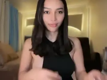 Chaturbate Adult Webcams of _agatha69_