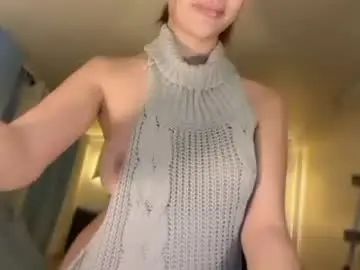 Chaturbate Sex Chat of _agatha69_