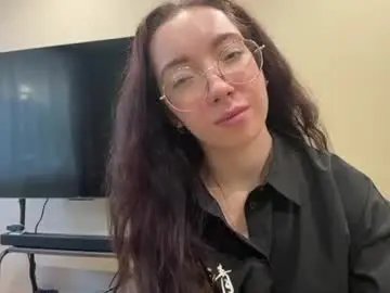Chaturbate Watch Live Sex Cams of abbieellisor