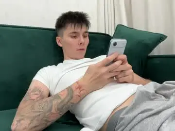 Chaturbate Adult Webcam of ag_prince