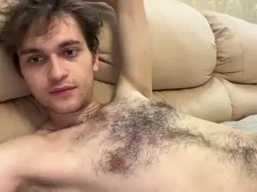 Chaturbate Adult Webcam of ag_prince