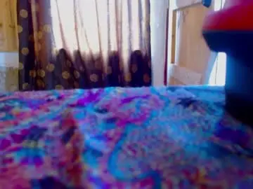 Chaturbate Free Live Porn of agness_6