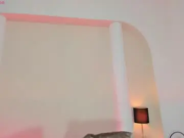 Chaturbate Private Sex Chat of alice_moore11