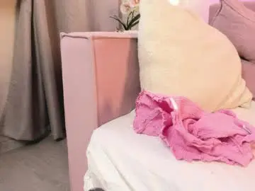 Chaturbate Adult Video Chat of alisa_lesly