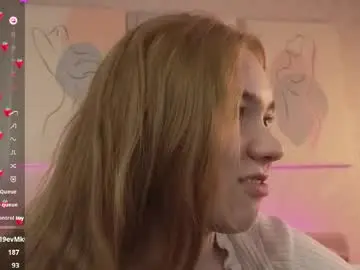 Chaturbate Adult Webcams of alisa_lesly