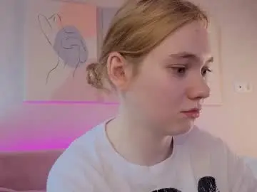 Chaturbate Live Porn of alisa_lesly