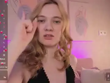 Chaturbate Free Live Porn of alisa_lesly