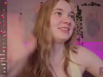 Chaturbate Watch Live Sex Cams of alisa_lesly