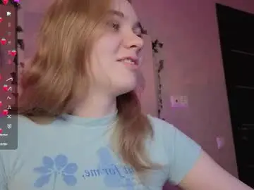 Chaturbate Free Live Porn of alisa_lesly