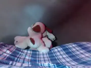 Chaturbate Best live sex cam show of alphamercury