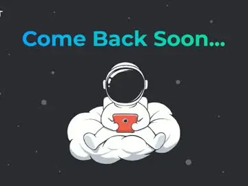 Chaturbate Free Porn Cam of americapaz