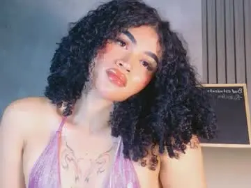 Chaturbate Best live sex cam show of americapaz