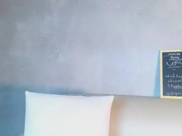 Chaturbate Live Sex of americapaz