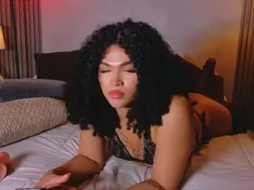 Chaturbate Best live sex cam show of americapaz