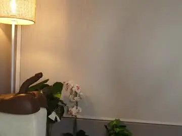 Chaturbate Watch Live Sex Cams of americapaz
