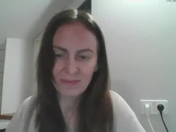 Chaturbate Watch Live Sex Cams of annawetpassion