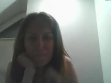Chaturbate Live Sex of annawetpassion