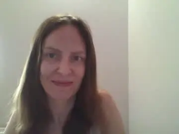 Chaturbate Best Webcam of annawetpassion