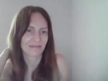 Chaturbate Free Porn Cam of annawetpassion