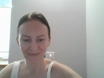 Chaturbate Watch Live Sex Cams of annawetpassion